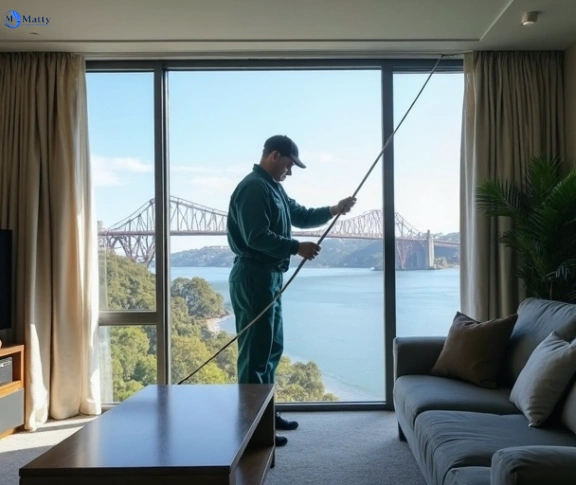 Commercial curtain cleaning service area map varroville-nsw Near by suburbs Matty Curtain Cleaning